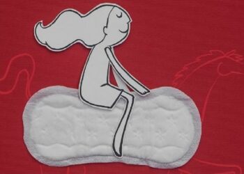 ମାସିକ ରୁତୁସ୍ରାବ ସଠିକ ସମୟରେ ହେଉନାହିଁ କି ? ହୋଇପାରେ ଏହି ୬ଟି କାରଣ