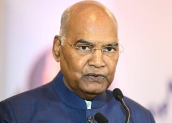 ୨୩ରେ ୱାନ ଇଲେକ୍ସନ ମିଟିଂ