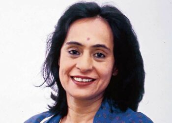 ଗୀତା ମେହେଟ୍ଟାଙ୍କ ଶେଷକୃତ୍ୟ