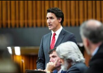 ଭାରତୀୟ କୂଟନୀତିଜ୍ଞଙ୍କୁ ବହିଷ୍କାର