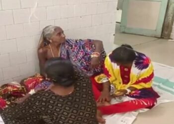 ଖାଦ୍ୟ ବିଷକ୍ରିୟାରୁ ୧୧ ଅସୁସ୍ଥ