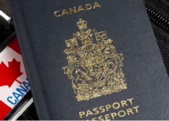 କାନାଡା ପାଇଁ ଭିସା ସେବା ସ୍ଥଗିତ, ଦେଶକୁ ଆସି ପାରିବେ ନାହିଁ କାନାଡାର ନାଗରିକ