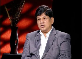 ଲୋନ ସ୍କାମ ପାଇଁ ସୈାମ୍ୟ ବିଦା