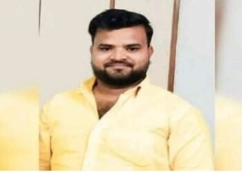 କେନ୍ଦ୍ରୀ ମନ୍ତ୍ରୀଙ୍କ ଘରେ ଯୁବକଙ୍କୁ ଗୁଳି କରି ହତ୍ୟା