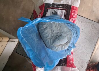 ମୋ ଛତୁଆ ପ୍ୟାକେଟରୁ ବାହାରିଲା ମଲା ବେଙ୍ଗ