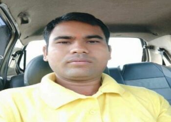 ଜେଲ ଫେରନ୍ତାଙ୍କୁ ଗୁଳି କରି ହତ୍ୟା