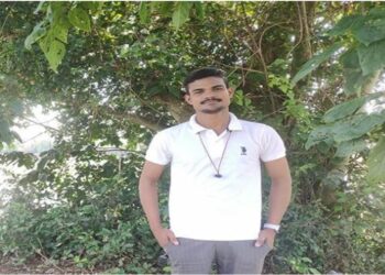 ଫାଇନାନ୍ସ କର୍ମଚାରୀଙ୍କୁ ଅପହରଣ !