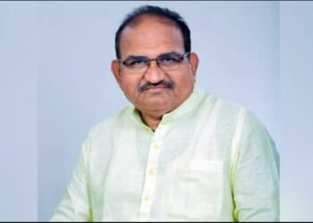 ନବୀନ ସବୁଠୁ ବଡ ଜନବିରୋଧୀ-ଜୟ ନାରାୟଣ