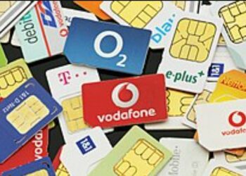 ଅକ୍ଟୋବର ୧ରୁ ସିମ୍ କାର୍ଡ ପାଇଁ ନୂଆ ନିୟମ