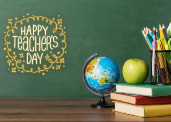 “ଗୁରୁଙ୍କୁ ନମଣିବ ନର, ଗୁରୁ ହିଁ ସାକ୍ଷାତ ଇଶ୍ୱର”