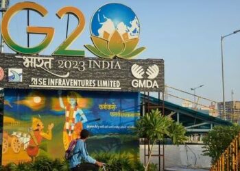 ହାଇଆଲର୍ଟ ମୋଡରେ ଦିଲ୍ଲୀ