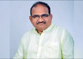 ସୈାମ୍ୟଙ୍କ ପ୍ରସଙ୍ଗ ଯୁକ୍ତିଯୁକ୍ତ-ଜୟନାରାୟଣ