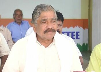 ମନ୍ମଥ ଜଟଣୀରୁ ଲଢିବ –ସୁର