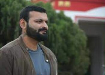 ଅନୁପ୍ରାସଙ୍କ ଜମି ଦଖଲ ବେଳେ ଧସ୍ତାଧସ୍ତି