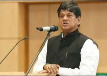 ନାଛି ଦେଲେ ସୈାମ୍ୟ, ଦେଲେ କଡା ମନ୍ତବ୍ୟ