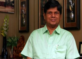 ପୁରା ଧୋଇଦେଲେ ସୈାମ୍ୟ, ଦଳୀୟ ଫୋରମ କେଉଁଠି ବୋଲି କଲେ ପ୍ରଶ୍ନ