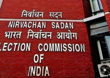 ନିର୍ବାଚନ ପ୍ରସ୍ତୁତି ସମୀକ୍ଷା, ସନ୍ଧ୍ୟାରେ ଆସିବେ ଇସି ଟିମ୍