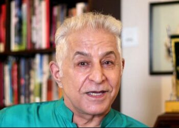 ଦଲିପ ତାହିଲଙ୍କୁ ୨ ମାସର ଜେଲ ଦଣ୍ଡାଦେଶ ଶୁଣାଇଲେ କୋର୍ଟ