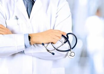 ବାଲେଶ୍ୱରରେ ନକଲି ଡାକ୍ତର !