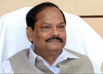 ୩୧ରେ ନୂଆ ରାଜ୍ୟପାଳଙ୍କ ଶପଥ ଗ୍ରହଣ ଉତ୍ସବ