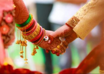 ଆସାମ ସରକାରଙ୍କ କଡା ଚେତାବନୀ, ବିନା ଅନୁମତିରେ ଦ୍ୱିତୀୟ ବିବାହ କରିପାରିବେନି ସରକାରୀ କର୍ମଚାରୀ