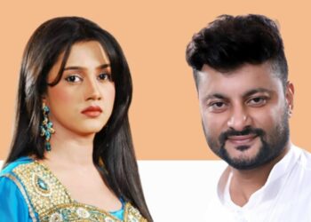 ବର୍ଷାଙ୍କୁ ହାଇକୋର୍ଟଙ୍କ ନୋଟିସ