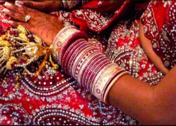 ନବବଧୂଙ୍କ ସନ୍ଦେହଜନକ ମୃତ୍ୟୁ