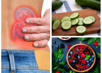 କିଡନୀରେ ଷ୍ଟୋନ ହେଲେ ଏହି ଫଳ ଠାରୁ ଦୁରେଇ ରୁହନ୍ତୁ ..