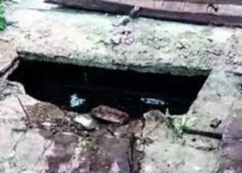 ୧୧ ବର୍ଷ ପୁଅର ଜୀବନ ନେଇଗଲା ସାବତ ମା