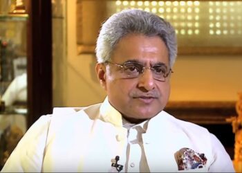 ପିନାକୀଙ୍କୁ ବହିଷ୍କାର କର –ବିଜେପି