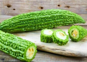 ଭୁଲରେ ମଧ୍ୟ କଲରା ସହ ଏହି ଜିନିଷ ଖାଆନ୍ତୁ ନାହିଁ, ଲାଭ ବଦଳରେ ହୋଇଯିବ କ୍ଷତି