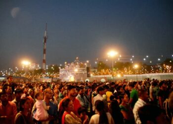 ପୂଜା ବୁଲିବାକୁ ଗଲେ ଘର ଜଗିବ ପୁଲିସ !