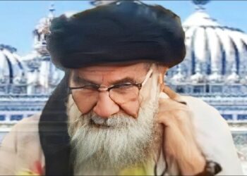 ଆତଙ୍କବାଦୀ ଦାଉଦ ମଲିକଙ୍କୁ ପାକିସ୍ତାନରେ ହତ୍ୟା