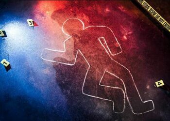 ଗାଁ ରାସ୍ତାରେ ୨ ଜଣଙ୍କୁ ହାଣିଲେ