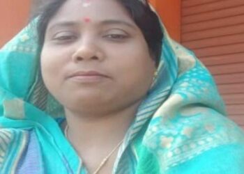 ରାଜଧାନୀରେ ମହିଳାଙ୍କୁ ବୀଭତ୍ସ ହତ୍ୟା