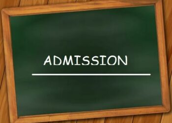 ଓଏଭିରେ ନାମଲେଖା ପାଇଁ ପଞ୍ଜୀକରଣ ଆରମ୍ଭ