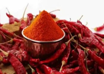 ରାଗ ବା ମସଲାଯୁକ୍ତ ଖାଦ୍ୟ ପ୍ରତି ଆଗ୍ରହ ଅଛି କି? ତେବେ ଦେଖାଦେବ ଏହି ସମସ୍ୟା