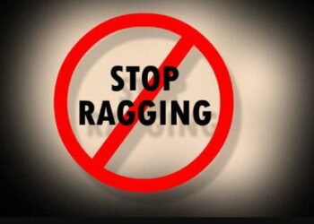 ରାଗିଂ କରି ୭ ଛାତ୍ର ଗିରଫ, ମଦ ପିଇବାକୁ ଟଙ୍କା ନ ଦେବାରୁ ଜୁନିୟରଙ୍କୁ କରିଦେଲେ ଲଣ୍ଡା