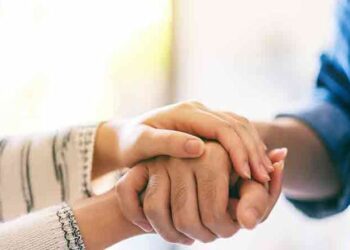 ସଂପର୍କ ମଜବୁତ ରଖିବାର ଏହି ଟିପ୍ସ ଜାଣନ୍ତୁ , ଆପଣଙ୍କ ସାଥୀ ଆପଣଙ୍କୁ କେବେ ମିଛ କହିବେ ନାହିଁ