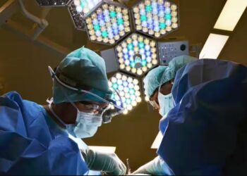 ଚା ନ ମିଳିବାରୁ ଅପରେସନ ଅଧାରୁ ଛାଡି ଚାଲିଗଲେ ଡାକ୍ତର