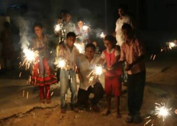 ବାଣ କଟକଣା ମାର୍ଗଦର୍ଶିକା ; ରାଜ୍ୟ ପ୍ରଦୂଷଣ ନିୟନ୍ତ୍ରଣ ବୋର୍ଡର ବିଜ୍ଞପ୍ତି