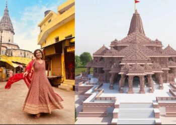 ଜାନୁଆରୀ ୨୬ ପରେ ଆସନ୍ତୁ ଅଯୋଧ୍ୟା-ଟ୍ରଷ୍ଟ ସଂପାଦକ