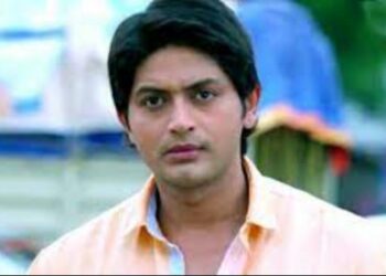 ପୁଣି ମନୋଜ ମିଶ୍ରଙ୍କୁ ଅରିନ୍ଦମଙ୍କ ଟାର୍ଗେଟ୍