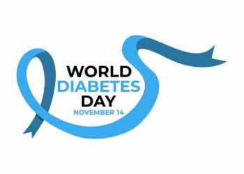ଆଜି ବିଶ୍ୱ ମଧୁମେହ ଦିବସ