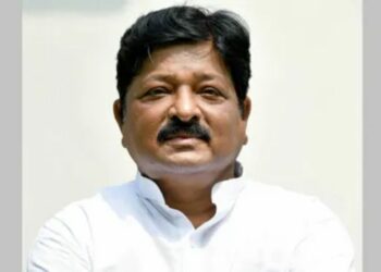 ପ୍ରତାପ ଜେନାଙ୍କୁ ସାମୟିକ ଆଶ୍ୱସ୍ତି