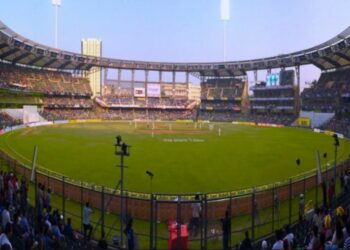 ମ୍ୟାଚ ପୂର୍ବରୁ ଧମକ ପୂର୍ଣ୍ଣ ଟ୍ୱିଟ