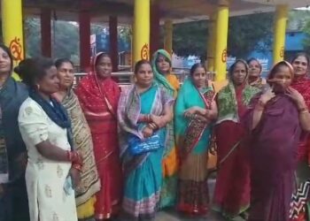 ବିଭିନ୍ନ ସରକାରୀ ଯୋଜନାରୁ ବଞ୍ଚିତ ଯୋଗ୍ୟ ହିତାଧିକାରୀ