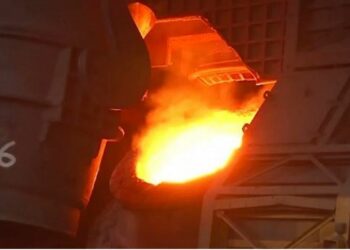 କାରଖାନାରେ ବିସ୍ଫୋରଣ ; ଜଣେ ମୃତ