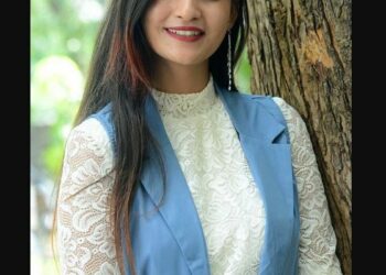 ସିଦ୍ଧାର୍ଥଙ୍କୁ ବିବାହ କରିବେ ତମନ୍ନା