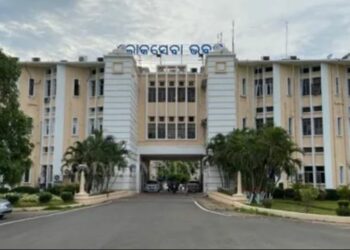 ୩ଟି ପ୍ରସ୍ତାବ ଉପରେ କ୍ୟାବିନେଟ ମୋହର